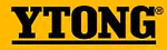 Ytong