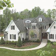 Гибкая битумная черепица IKO Crown Slate Regal Stone