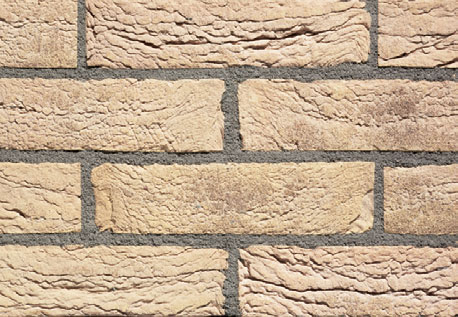 Кирпич SELMO SUPERIOR LINE, Venezia, 240x115x70, Италия, S.Anselmo