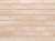 Клинкерная плитка Stroeher KONTUR EG 470 beige engobiert, DF 240x52x12 мм