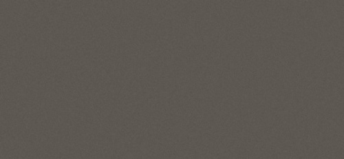 Сайдинг CEDRAL click smooth (гладкий) С60