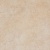 Ступень фронтальная Interbau Nature Art 111 Sahara Beige 360x320 мм R10 Ступень фронтальная Interbau Nature Art 111 Sahara Beige 360x320 мм R10