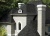 Гибкая битумная черепица IKO Royal Estate Shadow Slate
