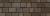 Гибкая битумная черепица IKO Royal Estate Harwest Slate Гибкая битумная черепица IKO Royal Estate Harwest Slate