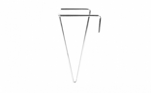 Хомут для вертикальной кладки BAUT SK 30-170-2