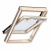 Мансардное окно Velux GZR 3050 78*140