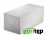 Газобетонный блок PORITEP БСМ D500 625*250*200
