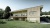 Алюминиевая кровля Система PREFALZ 02 Антрацит P.10 RAL 7016 Prefa