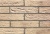 Кирпич SELMO SUPERIOR LINE, Venezia, 250x120x55, Италия, S.Anselmo Кирпич SELMO SUPERIOR LINE, Venezia, 250x120x55, Италия, S.Anselmo