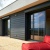 Сайдинг CEDRAL click wood (под дерево) С56 Сайдинг CEDRAL click wood (под дерево) С56