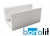 U-образный блок Bonolit г. Малоярославец D500 500*200*200 U-образный блок Bonolit г. Малоярославец D500 500*200*200