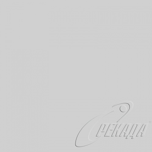Фасадный керамогранит - RAL 7047