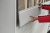Сайдинг CEDRAL wood (под дерево) С57