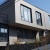 Сайдинг CEDRAL click smooth (гладкий) С14 Сайдинг CEDRAL click smooth (гладкий) С14