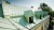 Алюминиевая кровля Система PREFALZ 10 Белый P.10 RAL 9002 Prefa Алюминиевая кровля Система PREFALZ 10 Белый P.10 RAL 9002 Prefa