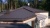 Комплект трубчатого снегозадержания BORGE 3 м для металлочерепицы, профнастила и битумной кровли, черный Комплект трубчатого снегозадержания BORGE 3 м для металлочерепицы, профнастила и битумной кровли, черный