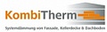 KombiTherm