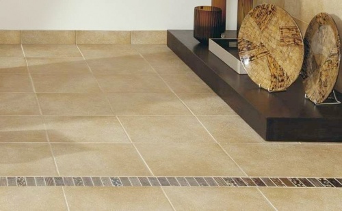 Клинкерная плитка Vega Camel Exagres 330x330/10 мм