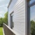 Сайдинг CEDRAL click wood (под дерево) С55 Сайдинг CEDRAL click wood (под дерево) С55