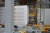 Газобетонный блок CUBI D400 B2,0 F100 625х250х100 ровный Газобетонный блок CUBI D400 B2,0 F100 625х250х100 ровный
