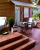 Клинкерная плитка E345 naturrot bunt Euramic 240x240/12 мм Клинкерная плитка E345 naturrot bunt Euramic 240x240/12 мм