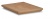 Ступень фронтальная Agrob Goldline 851 Goldocker 240x350x14мм R11/A Ступень фронтальная Agrob Goldline 851 Goldocker 240x350x14мм R11/A