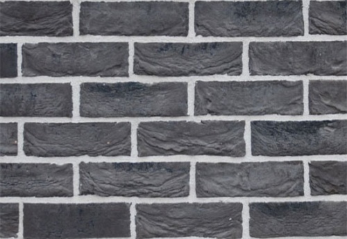 Кирпич SELMO SUPERIOR LINE, Milano, 240x115x70, Италия, S.Anselmo