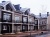 Гидроизоляционная мембрана MDM Vaxo XXL, 1,5*50 м Гидроизоляционная мембрана MDM Vaxo XXL, 1,5*50 м