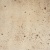 Клинкерная ступень фронтальная Vega Camel Exagres 330x330x30/10 мм Клинкерная ступень фронтальная Vega Camel Exagres 330x330x30/10 мм